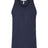 American Apparel Men's Fine Jersey Tank-1