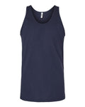 American Apparel Men's Fine Jersey Tank-1