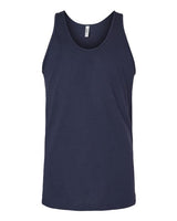 American Apparel Men's Fine Jersey Tank-1