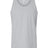 American Apparel Men's Fine Jersey Tank-1