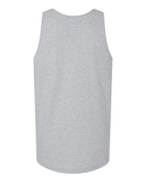 American Apparel Men's Fine Jersey Tank-2