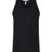 American Apparel Men's Fine Jersey Tank-1