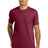 Next Level Apparel Men's   CVC Tee