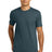 Next Level Apparel Men's   CVC Tee