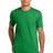 Next Level Apparel Men's   CVC Tee