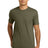 Next Level Apparel Men's   CVC Tee