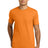 Next Level Apparel Men's   CVC Tee