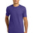 Next Level Apparel Men's   CVC Tee