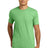 Next Level Apparel Men's   CVC Tee