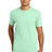 Next Level Apparel Men's   CVC Tee