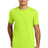 Next Level Apparel Men's   CVC Tee