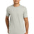 Next Level Apparel Men's   CVC Tee