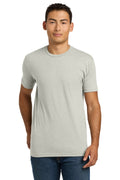 Next Level Apparel Men's   CVC Tee