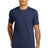 Next Level Apparel Men's   CVC Tee