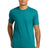 Next Level Apparel Men's   CVC Tee