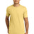 Next Level Apparel Men's   CVC Tee