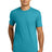 Next Level Apparel Men's   CVC Tee