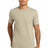 Next Level Apparel Men's   CVC Tee