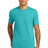 Next Level Apparel Men's   CVC Tee