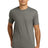 Next Level Apparel Men's   CVC Tee
