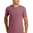 Next Level Apparel Men's   CVC Tee