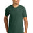 Next Level Apparel Men's   CVC Tee