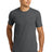 Next Level Apparel Men's   CVC Tee