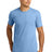 Next Level Apparel Men's   CVC Tee