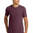 Next Level Apparel Men's   CVC Tee