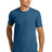Next Level Apparel Men's   CVC Tee