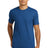 Next Level Apparel Men's   CVC Tee