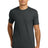 Next Level Apparel Men's   CVC Tee
