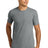 Next Level Apparel Men's   CVC Tee