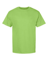 Hanes Men's Beefy-T T-Shirt Mens Apparel Shirts & Tops