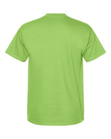 Hanes Men's Beefy-T T-Shirt-2