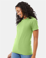 Hanes Men's Beefy-T T-Shirt-4