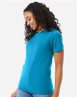 Hanes Men's Beefy-T T-Shirt-5