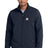 Carhartt Men's    Crowley Soft Shell Jacket