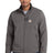 Carhartt Men's    Crowley Soft Shell Jacket