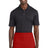 Port Authority    Waist Apron with Pockets
