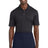 Port Authority    Waist Apron with Pockets