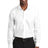 Red House Men's    Slim Fit Pinpoint Oxford Non-Iron Shirt