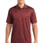Sport-Tek Men's    PosiCharge    Electric Heather Polo