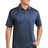 Sport-Tek Men's    PosiCharge    Electric Heather Polo