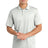Sport-Tek Men's    PosiCharge    Electric Heather Polo