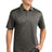 Sport-Tek Men's    PosiCharge    Electric Heather Polo