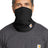 Carhartt Men's    Cotton Blend Filter Pocket Gaiter CT105086