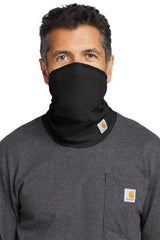 Carhartt Men's    Cotton Blend Filter Pocket Gaiter CT105086