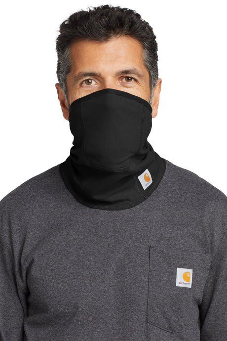 Carhartt Men's    Cotton Blend Filter Pocket Gaiter CT105086