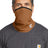 Carhartt Men's    Cotton Blend Filter Pocket Gaiter CT105086